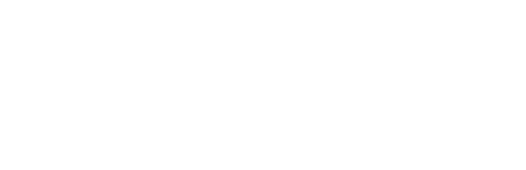 Jardim das Camélias