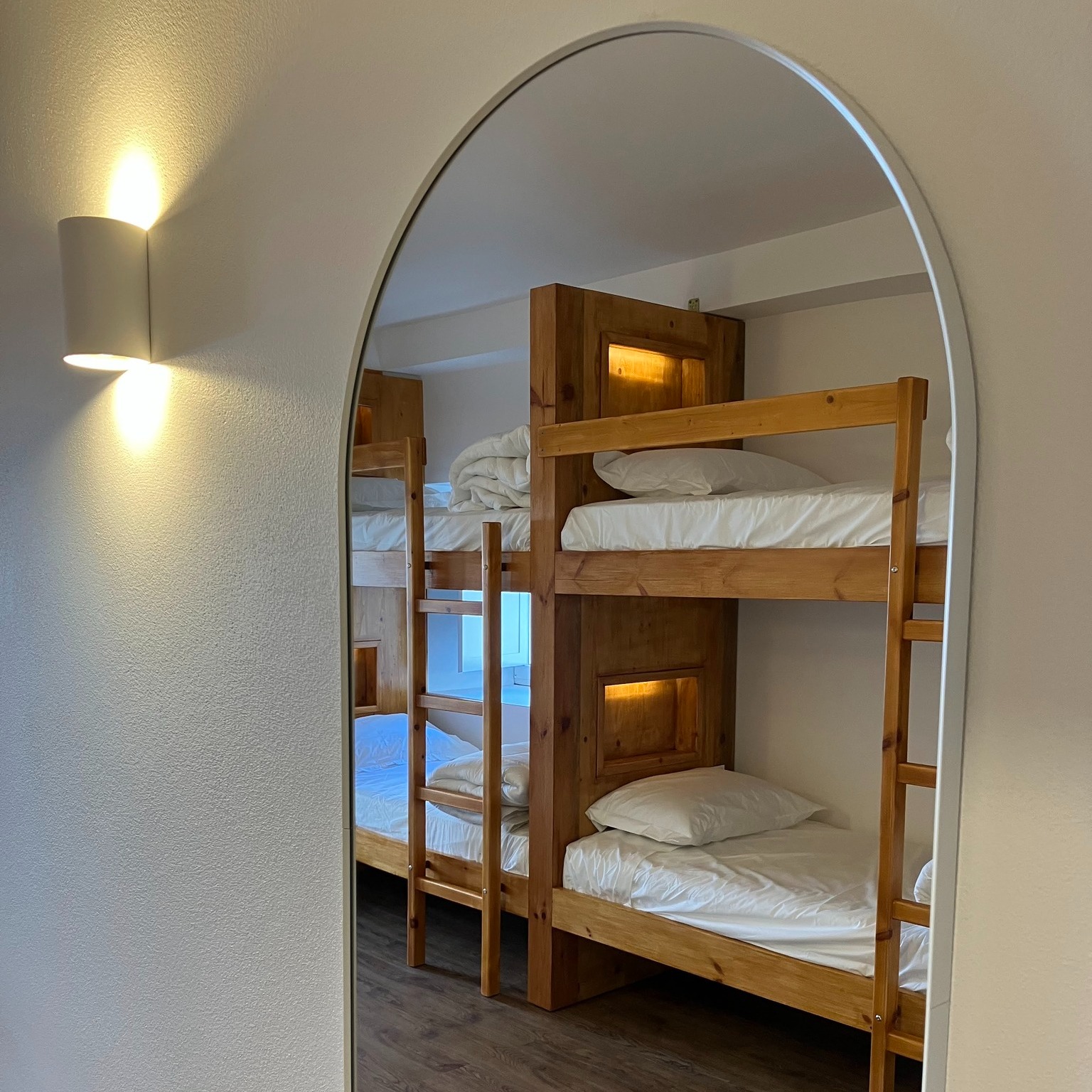 #jardimdascamelias #madalenadopico #picoisland #azoresislands #azores