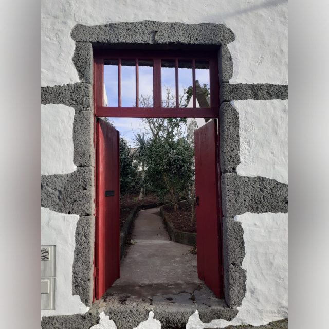 #jardimdascamelias #madalenadopico #picoisland #azoresislands #azores