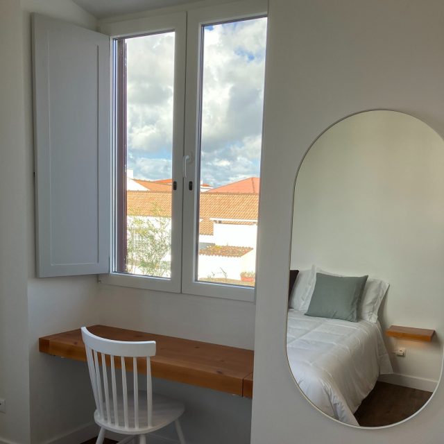 #jardimdascamelias #madalenadopico #picoisland #azoresislands #azores