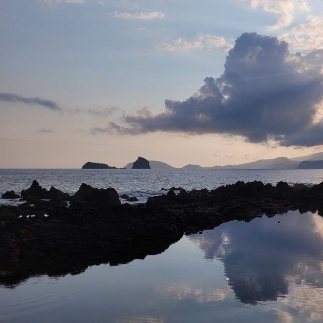 #barca #madalenadopico #picoisland #azoresislands #azores