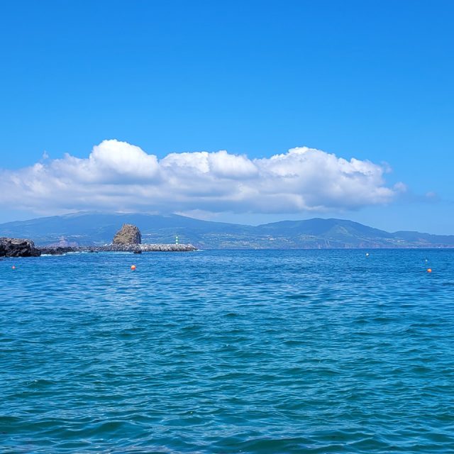 #areiafunda #madalenadopico #picoisland #azoresislands #azores