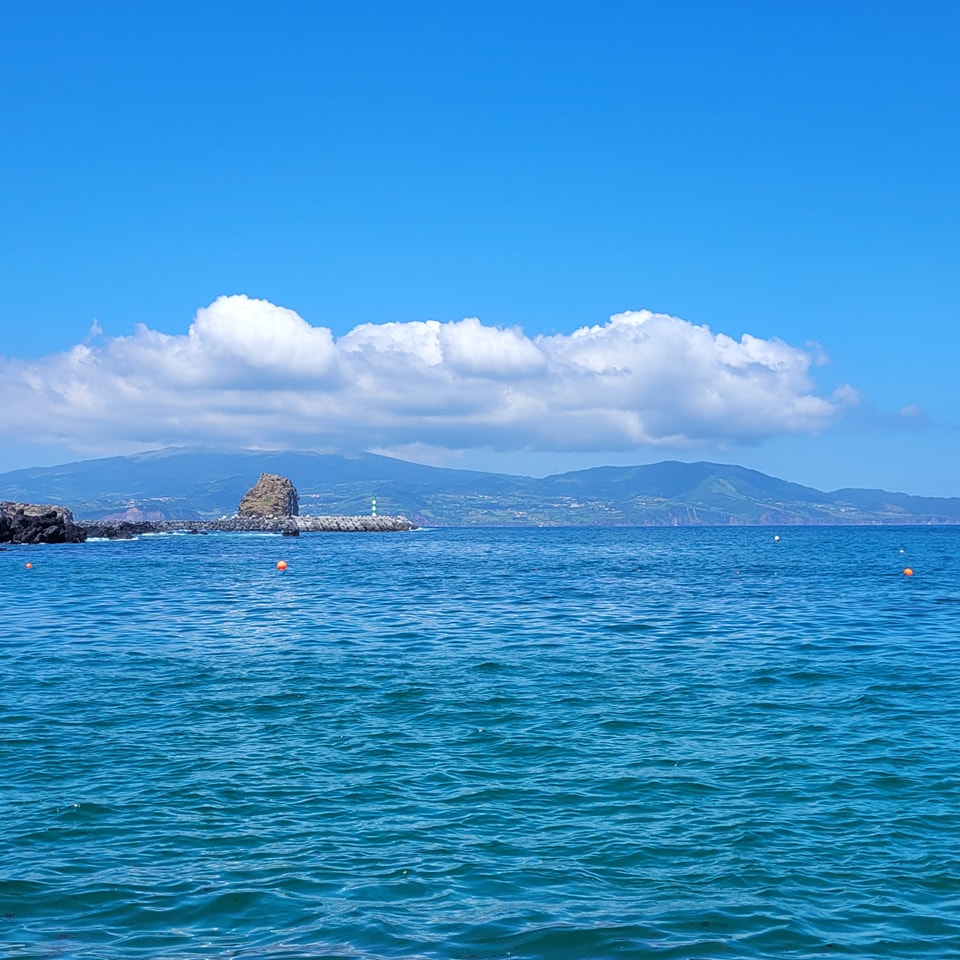 #areiafunda #madalenadopico #picoisland #azoresislands #azores