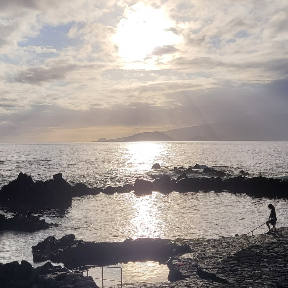 #criacaovelha #picomountain #madalenadopico #picoisland #azoresislands #azores