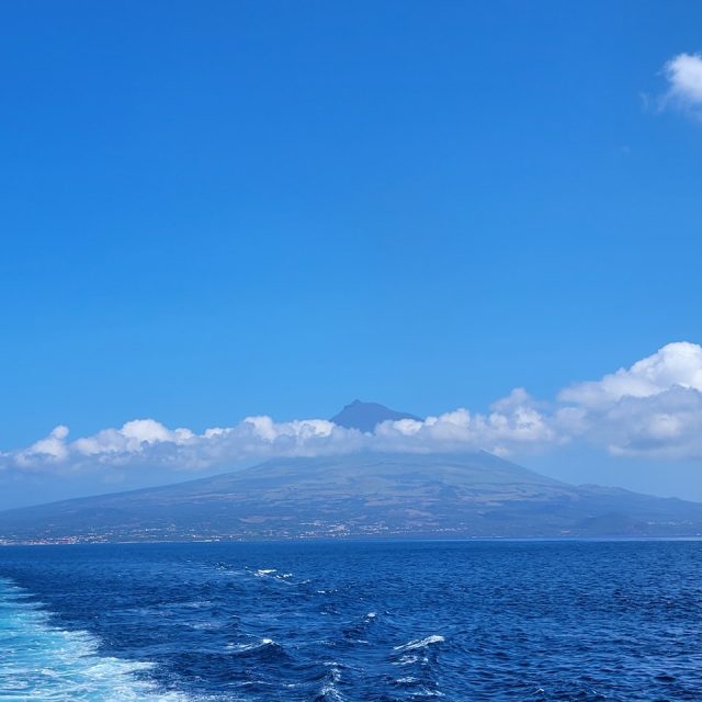 #picomountain #picoisland #azoresislands #azores