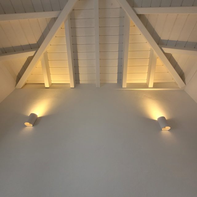 #jardimdascamelias #picomountain #madalenadopico #picoisland #azoresislands #azores