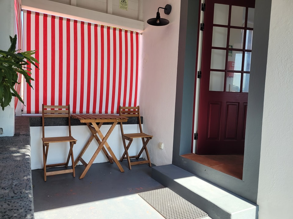 #jardimdascamelias #picomountain #madalenadopico #picoisland #azoresislands #azores