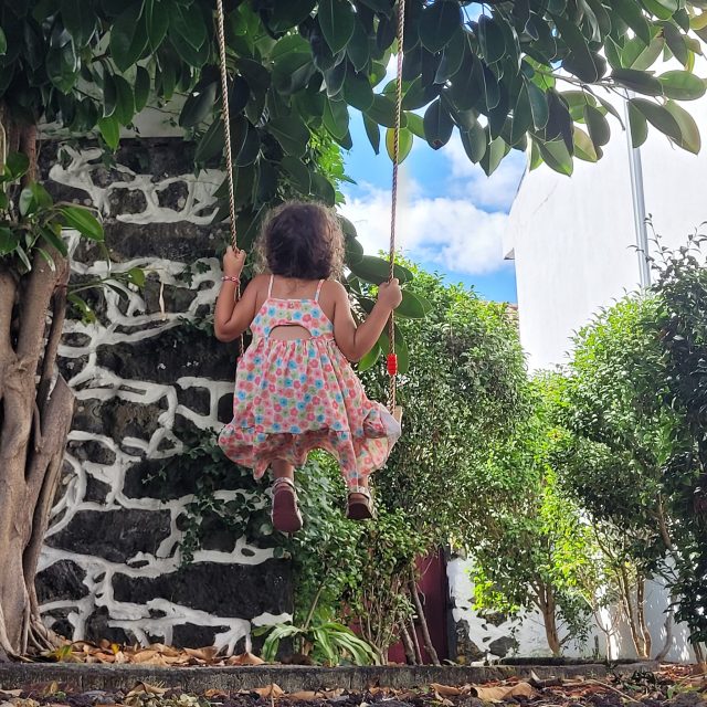 #jardimdascamelias #picomountain #madalenadopico #picoisland #azoresislands #azores