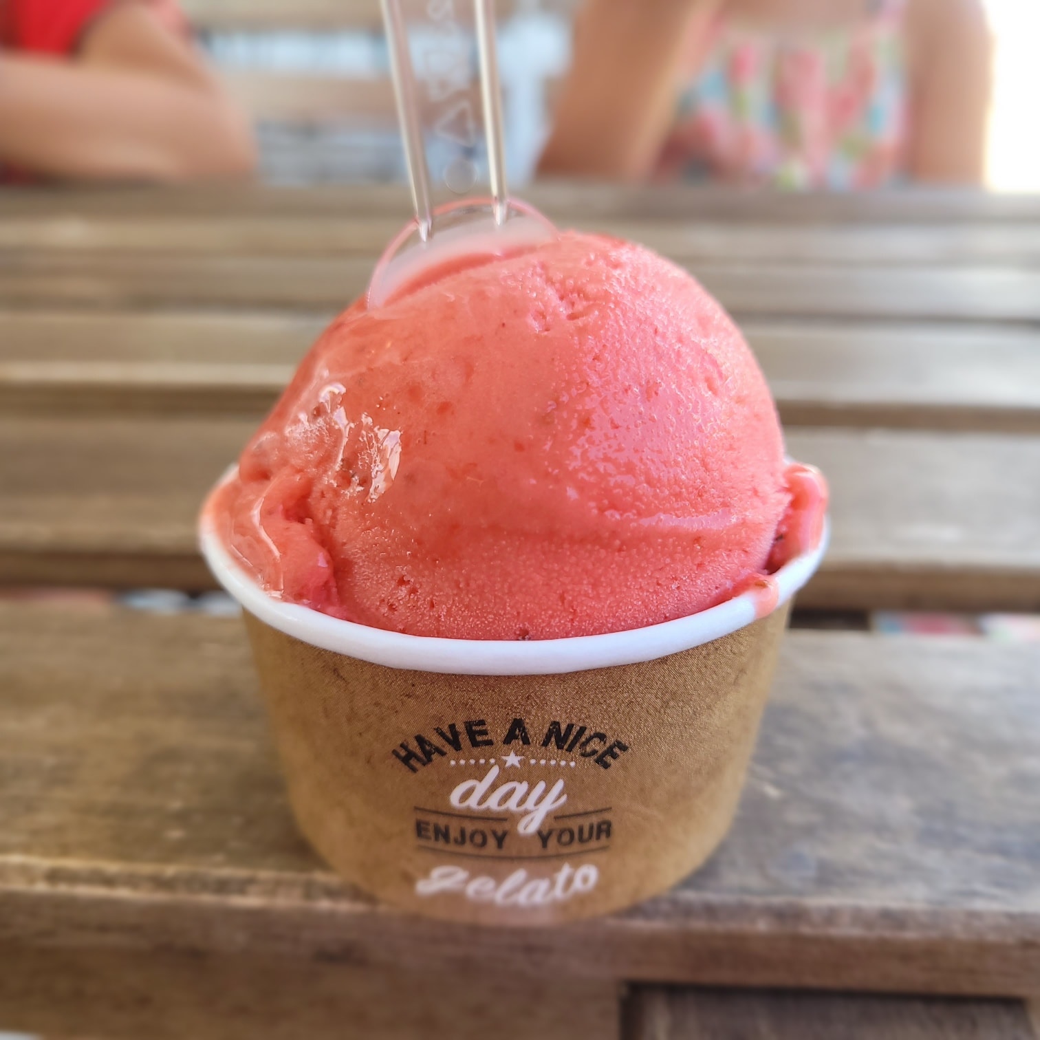 Fiord'azor - Gelados Artesanais @fiordazor #picomountain #madalenadopico #picoisland #azoresislands #azores