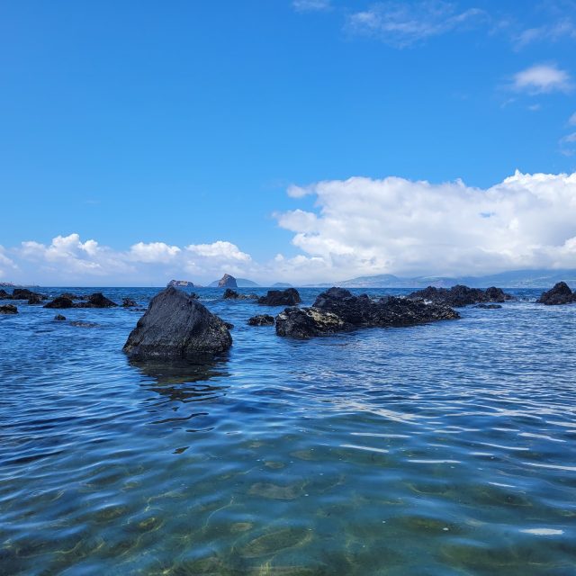 #picomountain #picoisland #azoresislands #azores